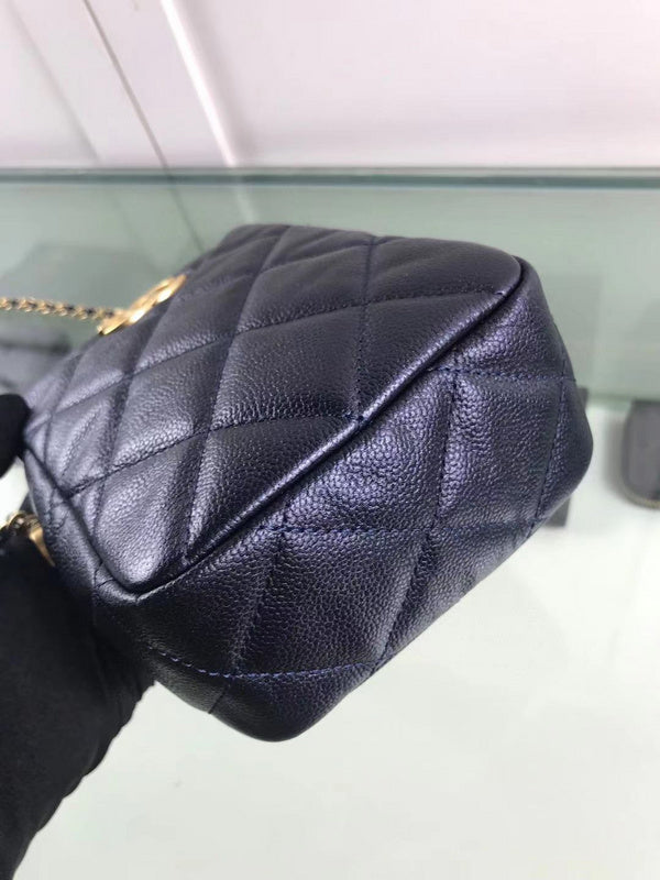 Satchel Bags - CHL Bags - 6299