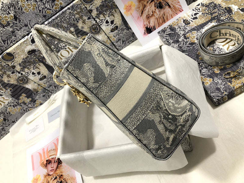 DOR Bags - Glami - 154