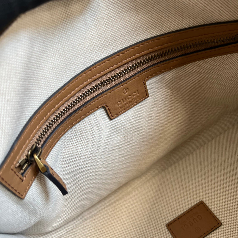 ELE - GG Bags - 1118