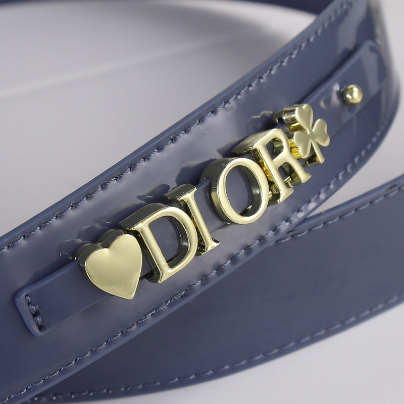 Satchel Bags - DOR Bags - 076