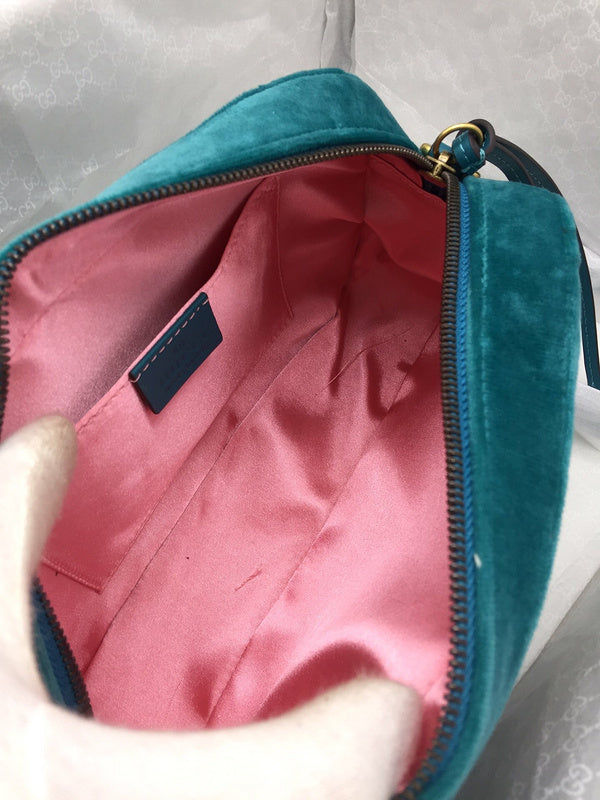 Glami Fashion - GCI Bags - 3139
