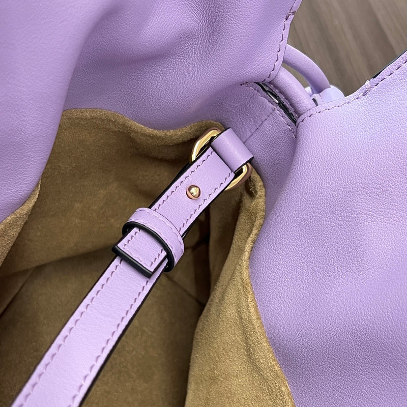 Glamy - LWO Bags - 433