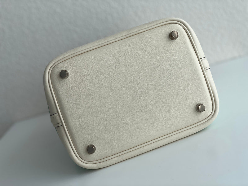 Glamy - HMS Bags - 943
