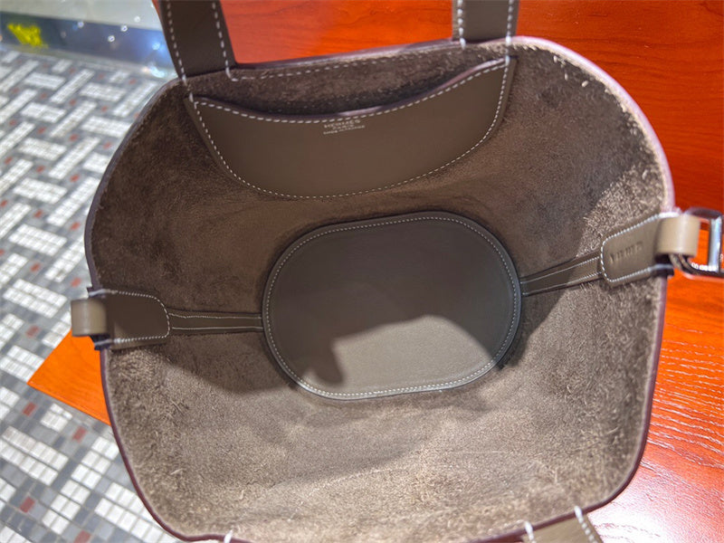 Glami - HMS Bags - 1133