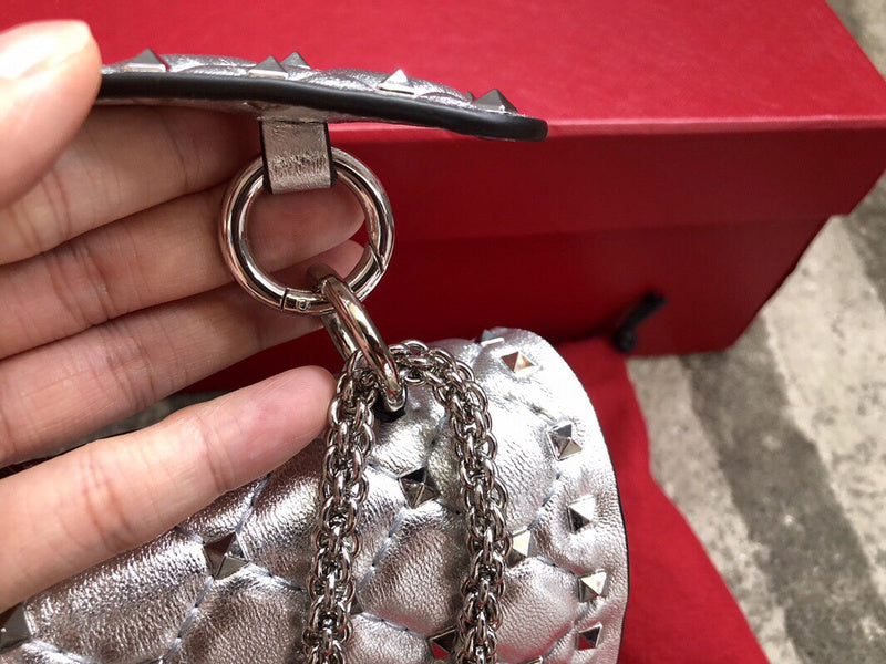 Glami-i - VEL Lady Bags - 170