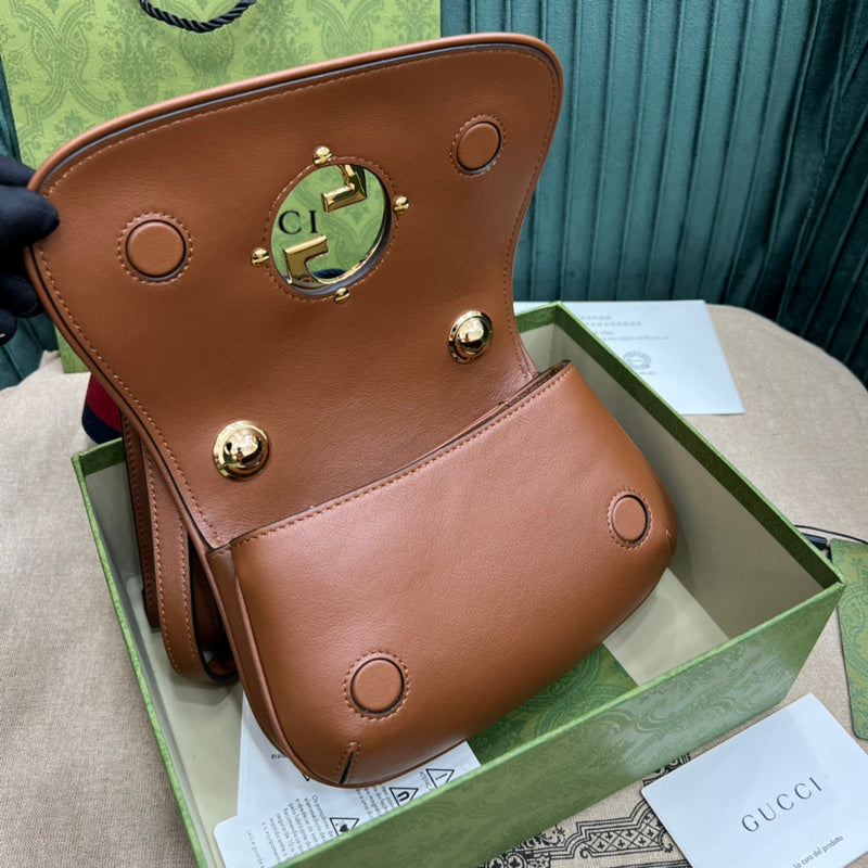 Glami-i GUKI Women Bags - 973
