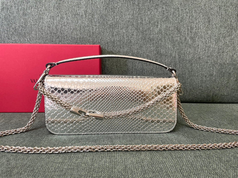 Glamy - VEL Bags - 824