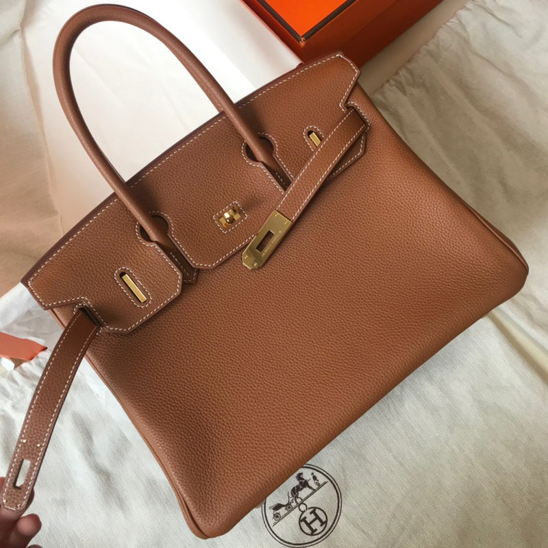 Glamy - HMS Bags - 1732
