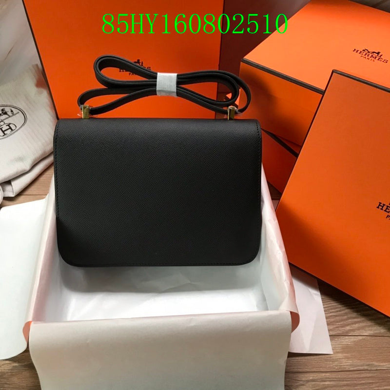 Glami - HMS Bags - 1320