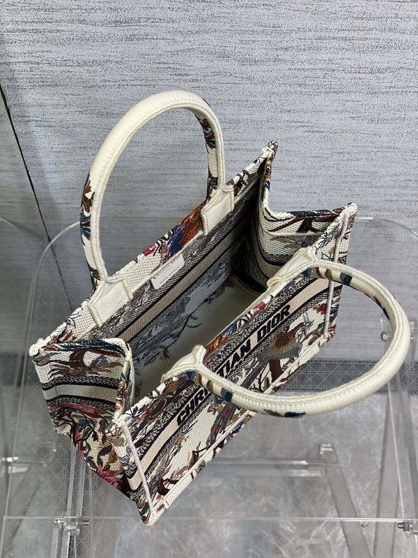 Glami - DOR Bags - 402