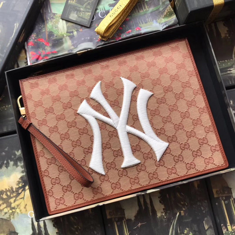 Glami-i - Guki Wallet - 557