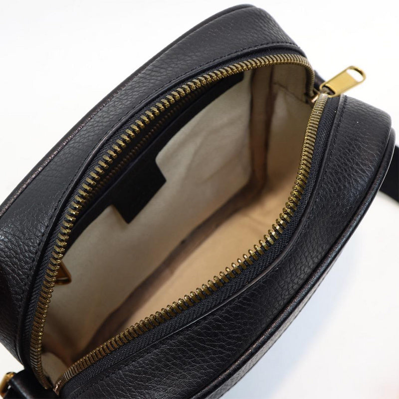GlamI - GCI Bags - 868