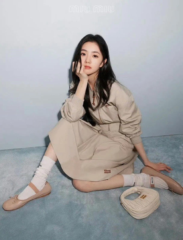 Glami - MMU Women Clothes - 560