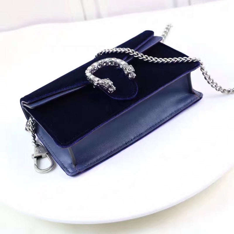 glamy - GCI Bags - 611