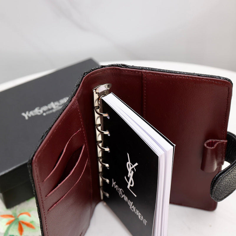 Satchel Bags - SLY Bags - 1662