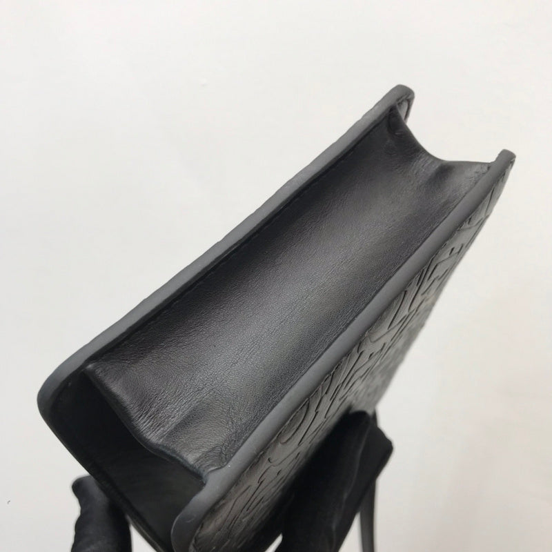 Glami-i BOR Bags - 368