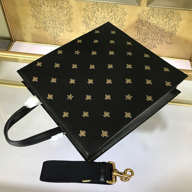Glami-i - Guki Men Bags - 383