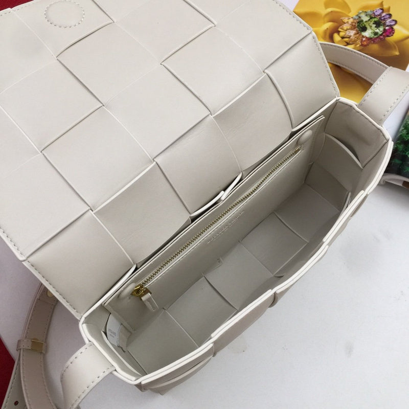 ELE Fashion -BBR Bags - 925