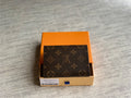 Glami - LOV Bags - 453