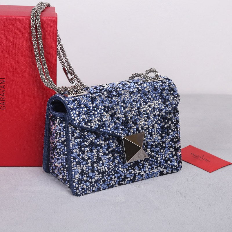Glami - BGL Bags - 231