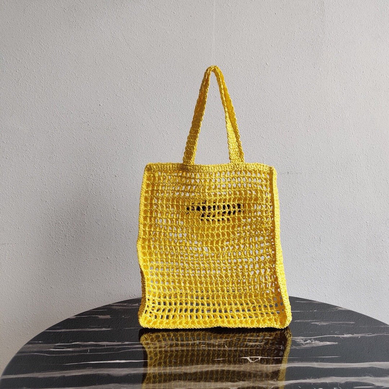 Glami-i PD Lady Bags - 815