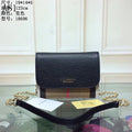 ELE Fashion -BBR Bags - 829