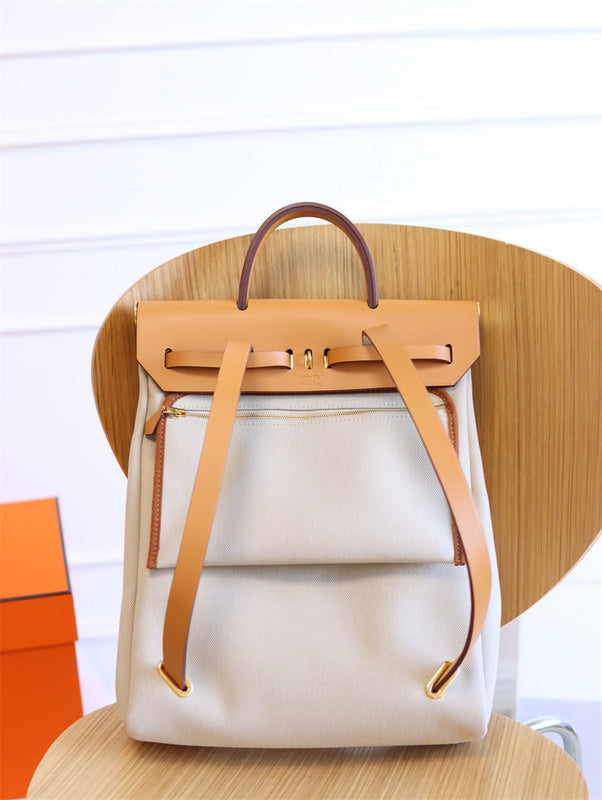 Glami - HMS Bags - 243
