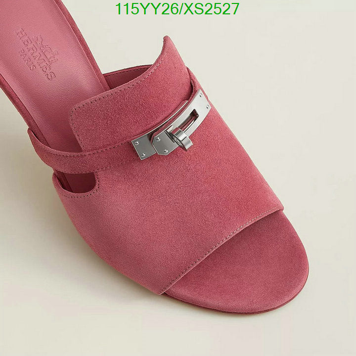 SAMC - HMS Women Shoes - 377