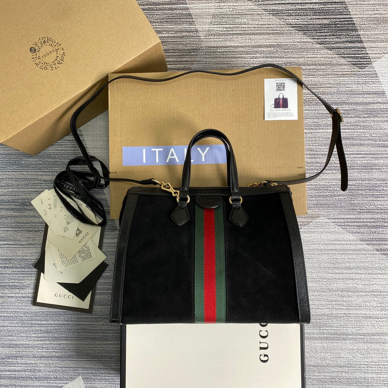 Glami - Glami Bags - 2261