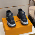 glamy - LOV Men Shoes - 1463