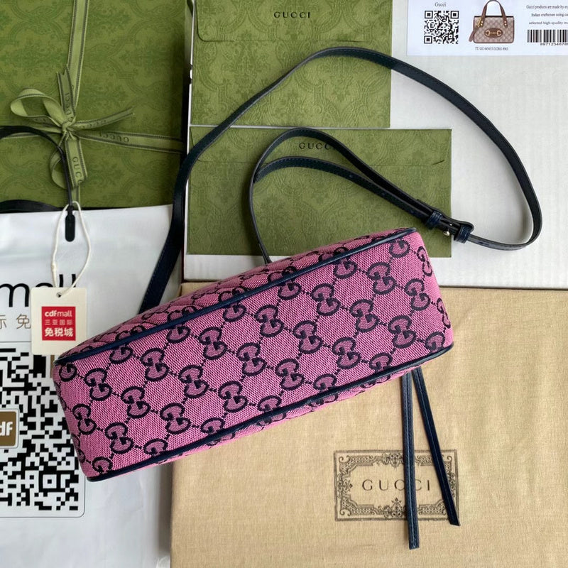 GUI2 Bags - Luxurious Bags  1183