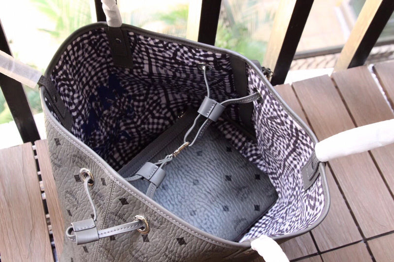 Satchel Bags - MC Bags - 454