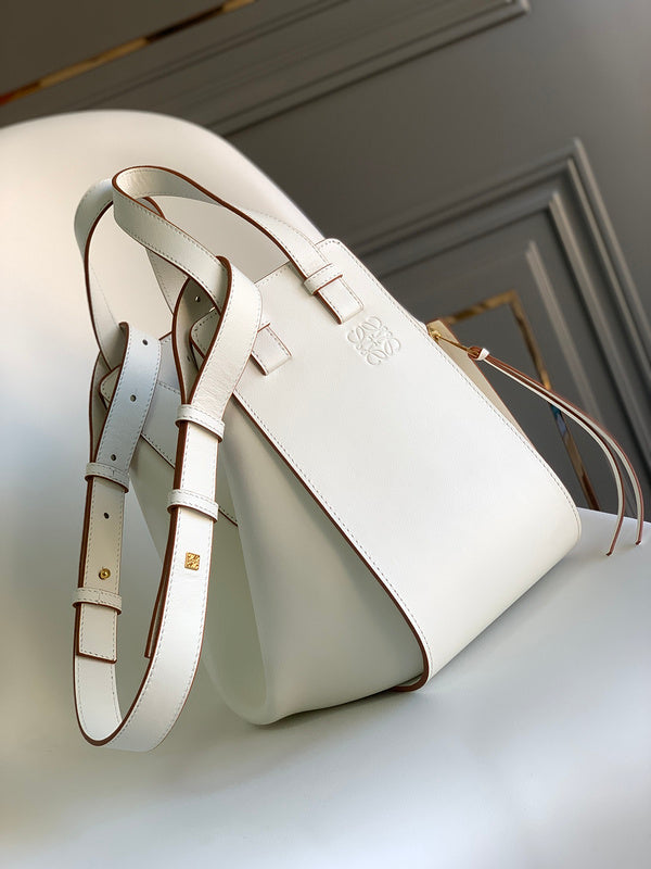 Glamy - LWO Bags - 511
