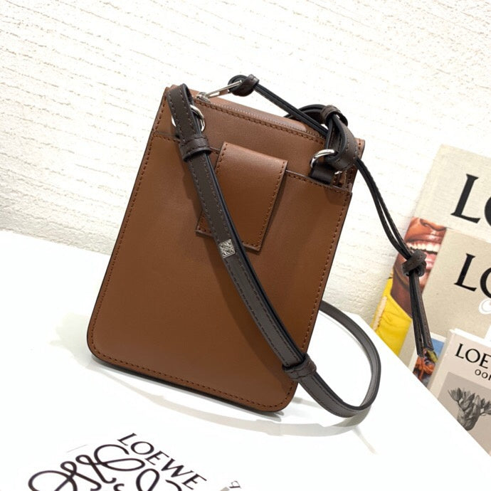 Glami - LWO Bags - 279