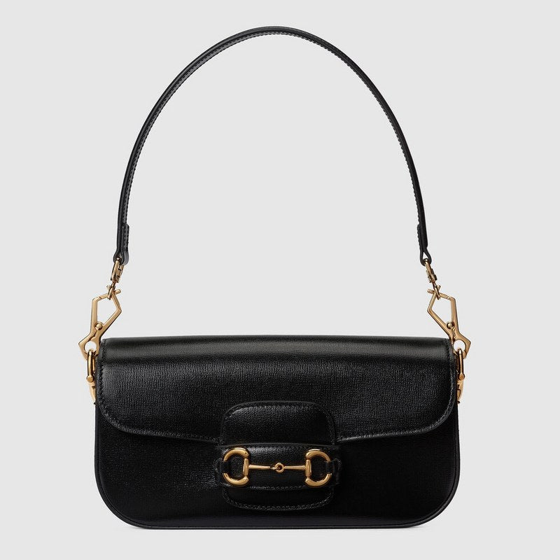 Glami-i GUKI Women Bags - 062