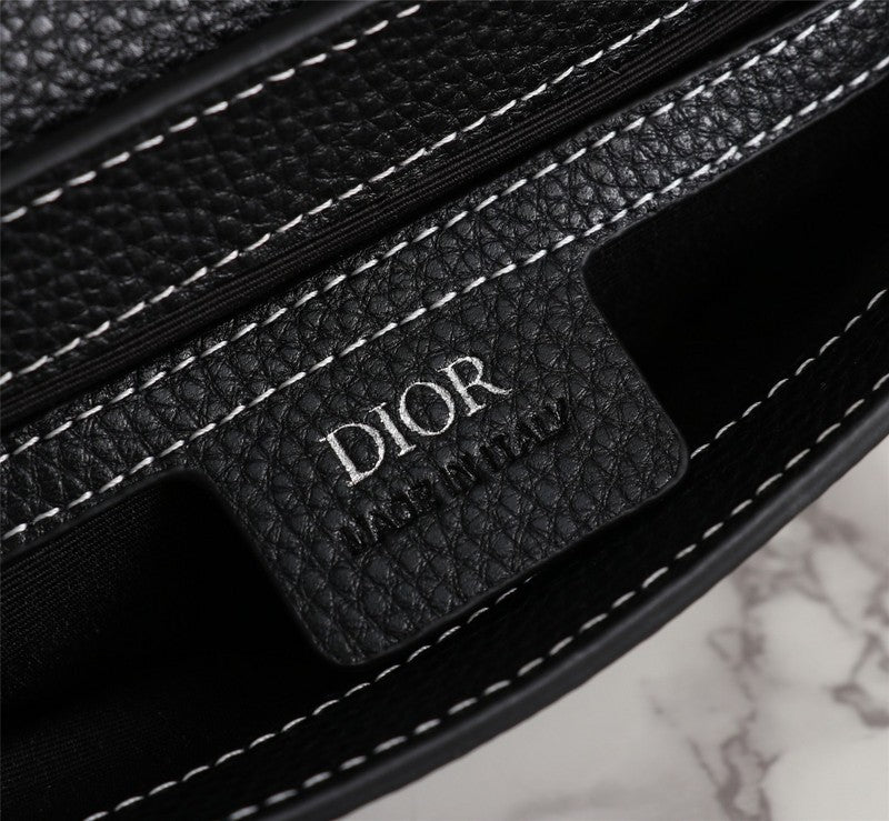 Satchel Bags - DOR Bags - 590
