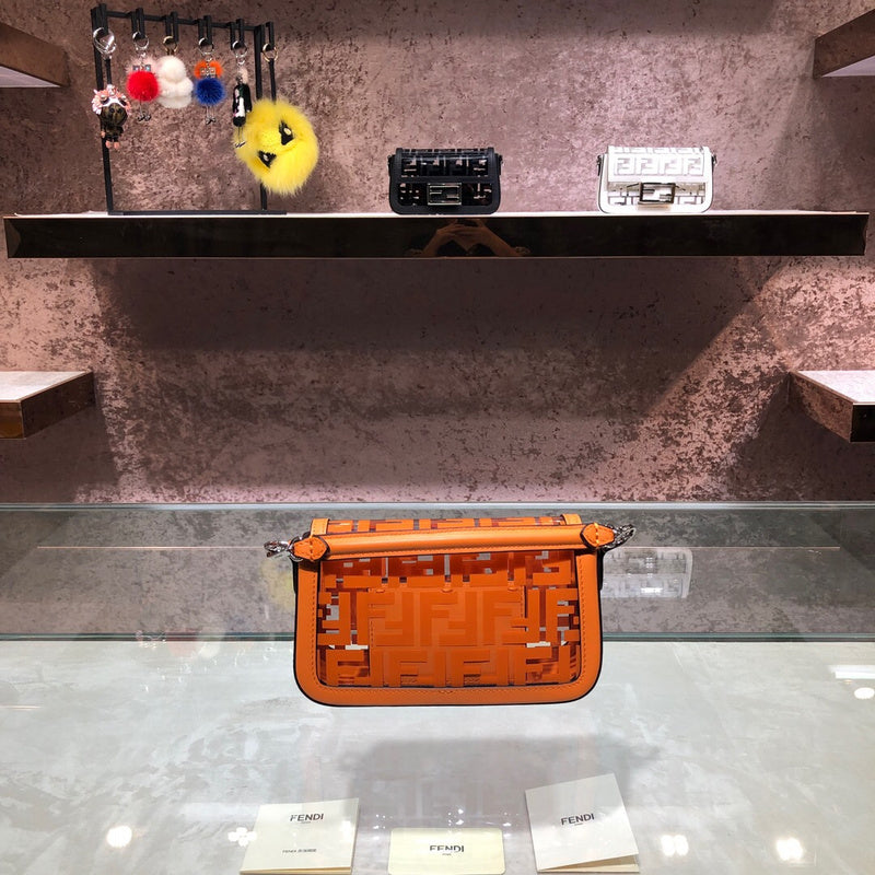 Glami-i - JBE Bags - 441