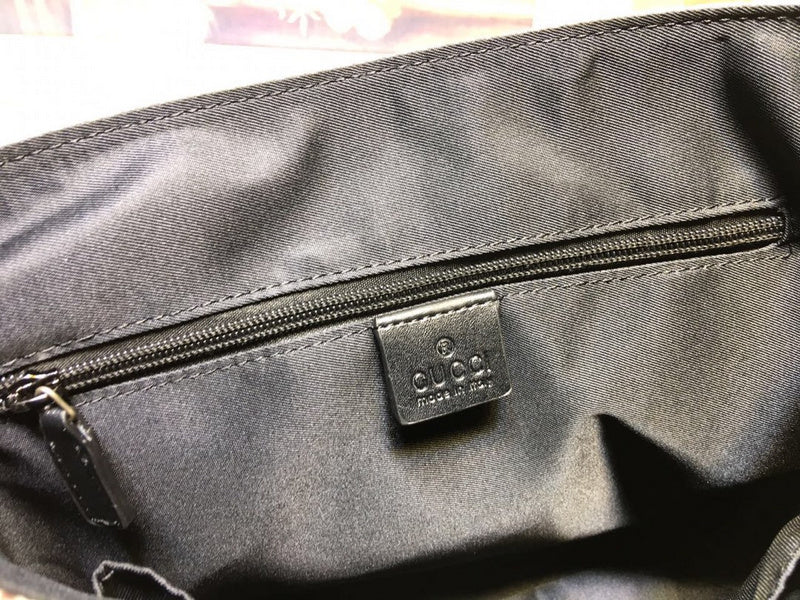 Satchel Bags - GCI Bags - 2277