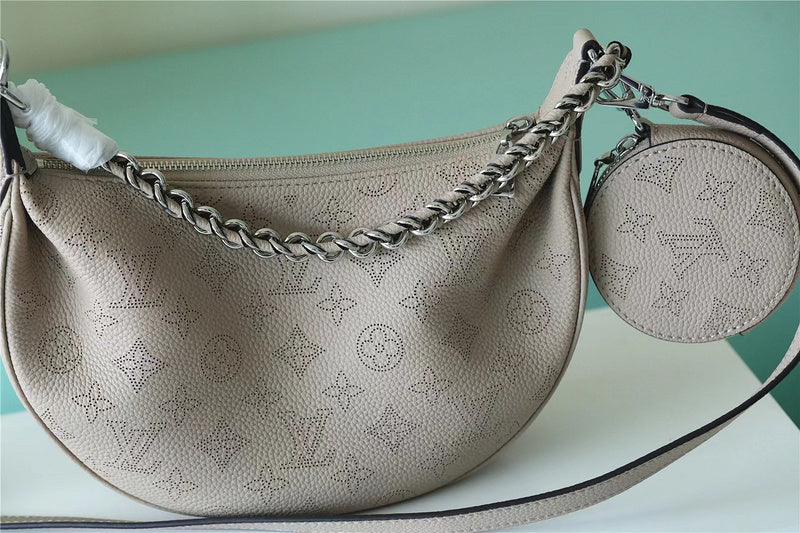 Glami - LUV Bags - 056