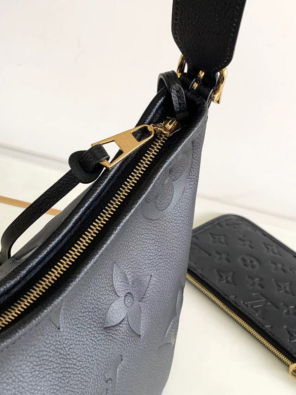 Glamy - LOV Bags - 156