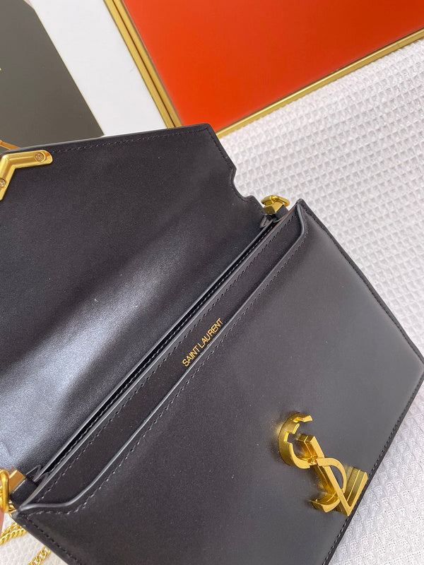 Satchel Bags - SLY Bags - 1174