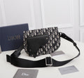 Satchel Bags - DOR Bags - 273