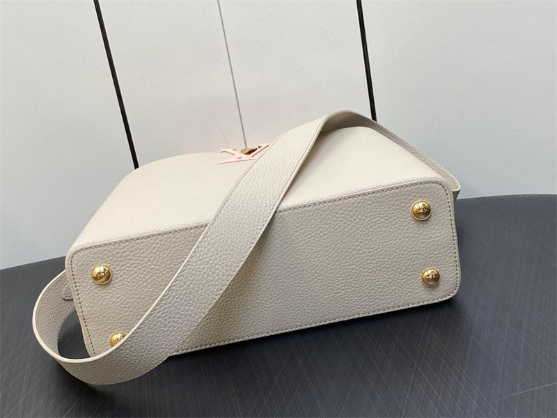 Glami - LOV Bags - 547