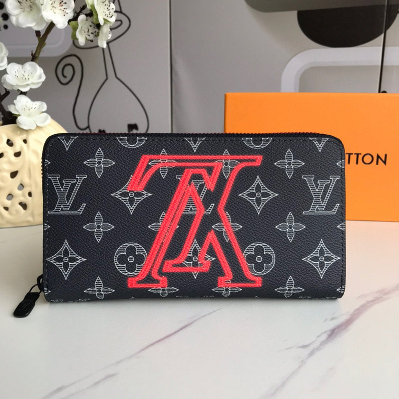 Glami- Glami- Lu-Vi bags - 2699