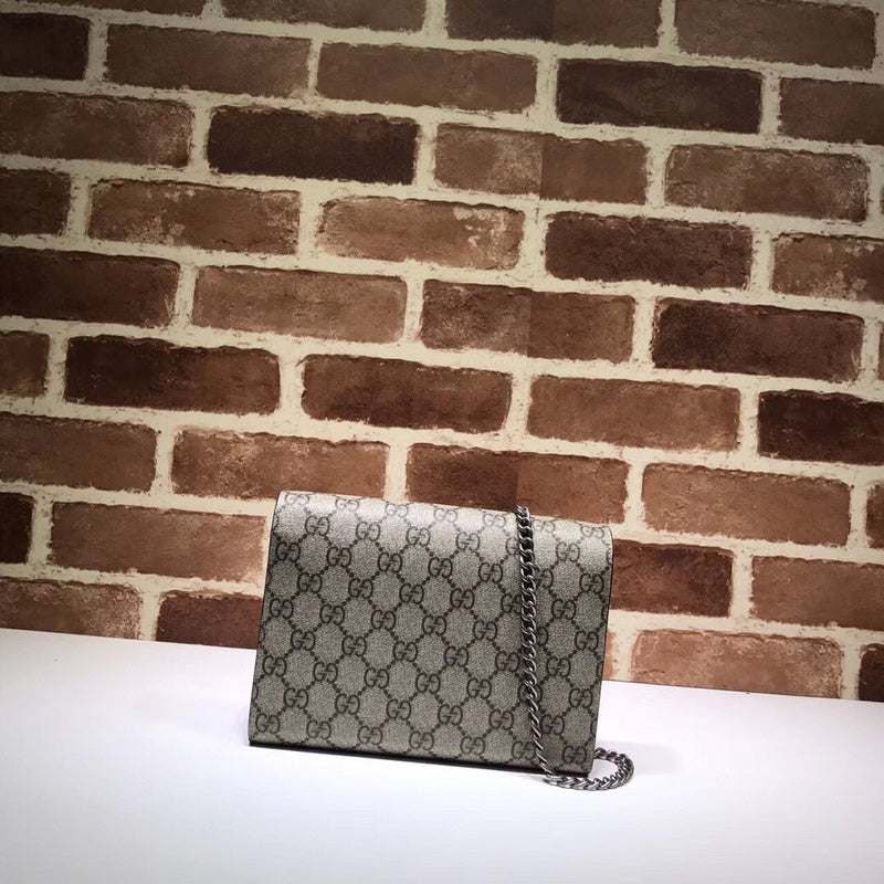Glami Fashion - GCI Bags - 3142