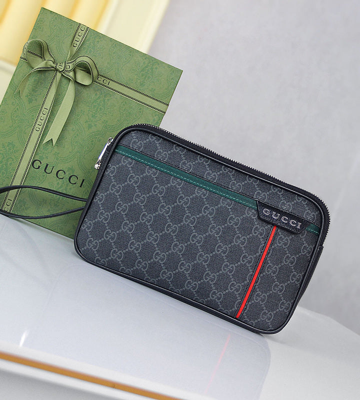 Satchel Bags - GCI Bags - 2517