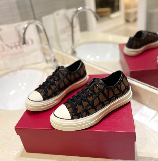 SAMC - VEL Men Shoes - 012