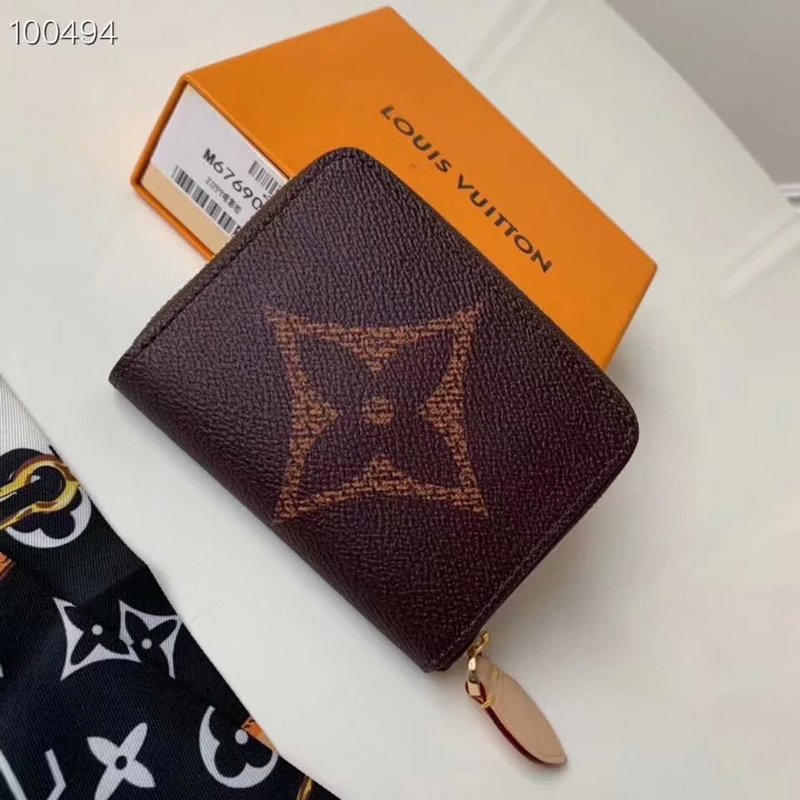 Satchel Bags - VL Bags - 4226