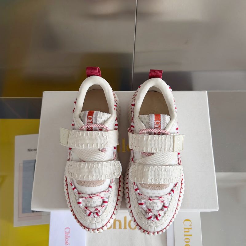 Glami - CLE Women Shoes - 459