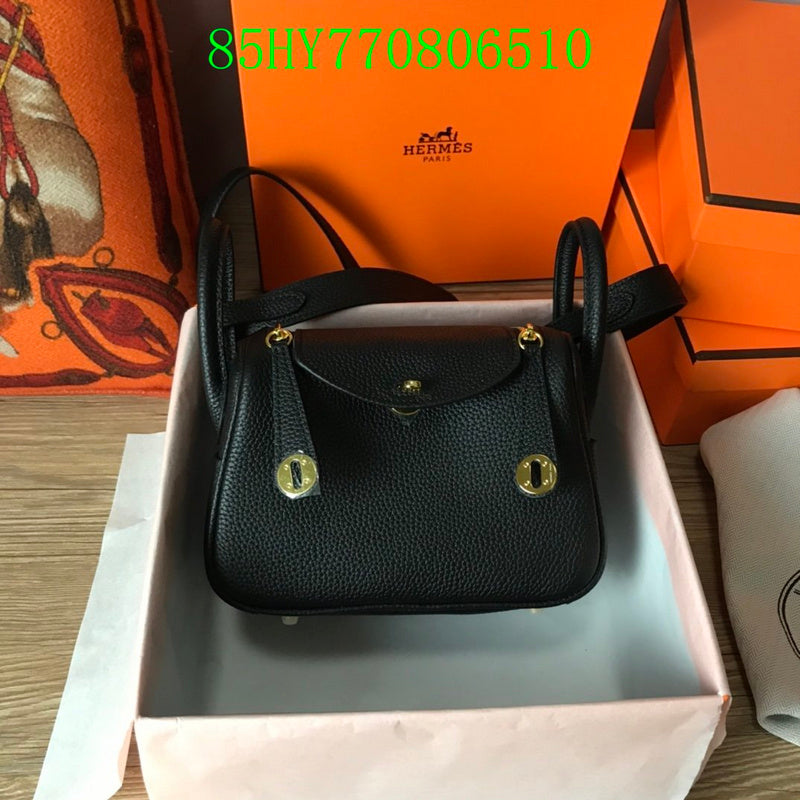 Glami - HMS Bags - 1301